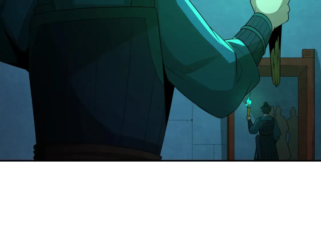 第183话 神女的秘密！74