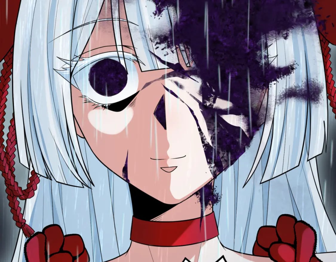 第151话 童童之死89