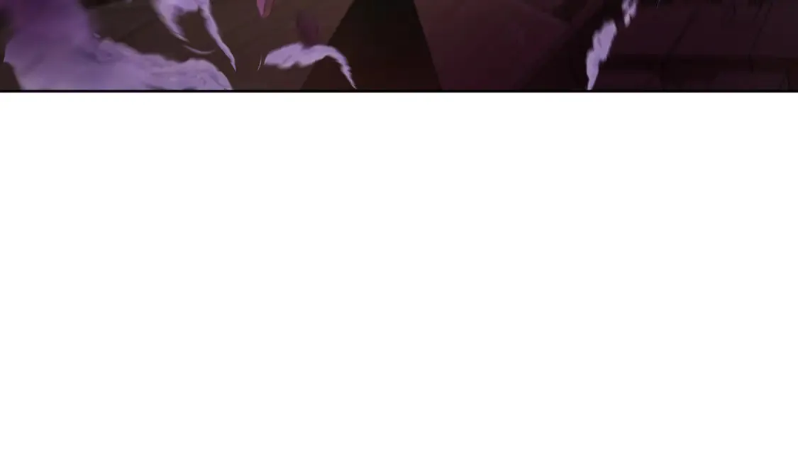 第268话 神之契约！61