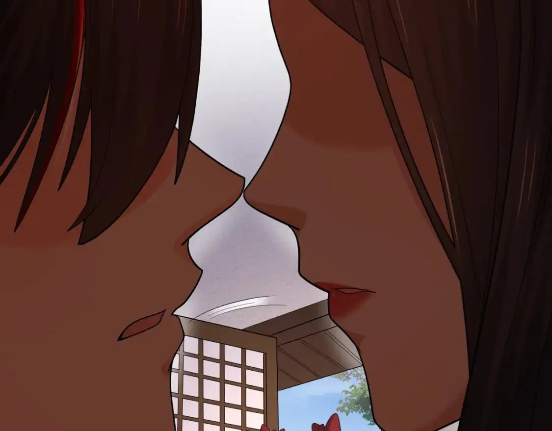 第192话 蜜月旅行40