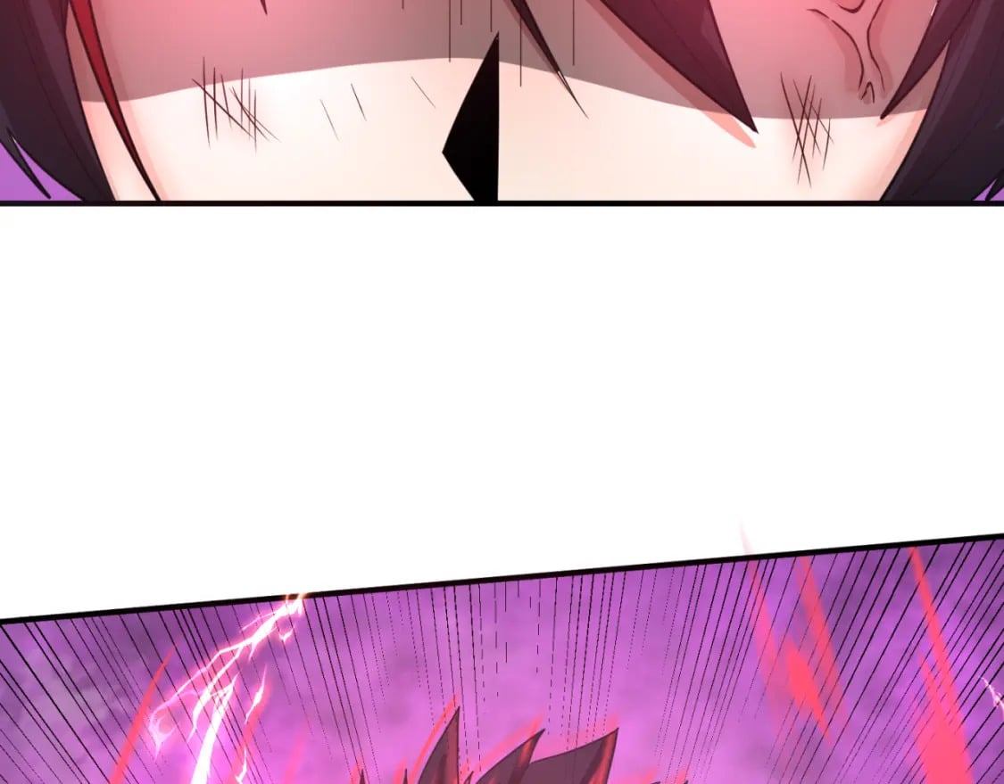 第151话 童童之死19