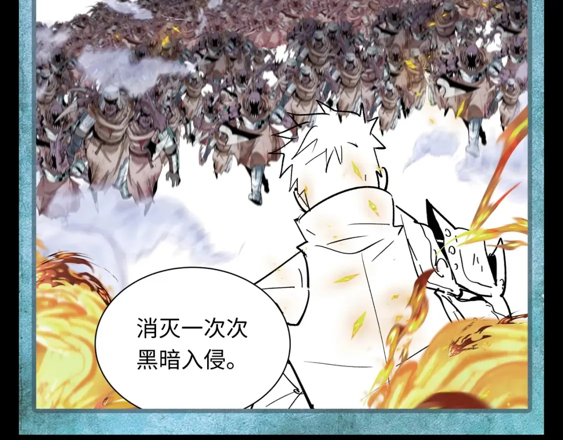 第124期 路透社：下周精彩剧情！12