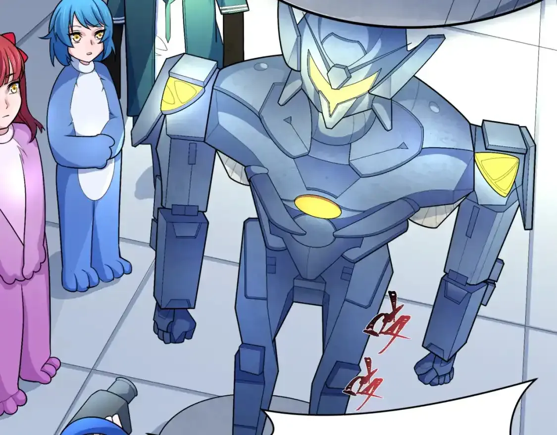 第234话 巨隆隆！67