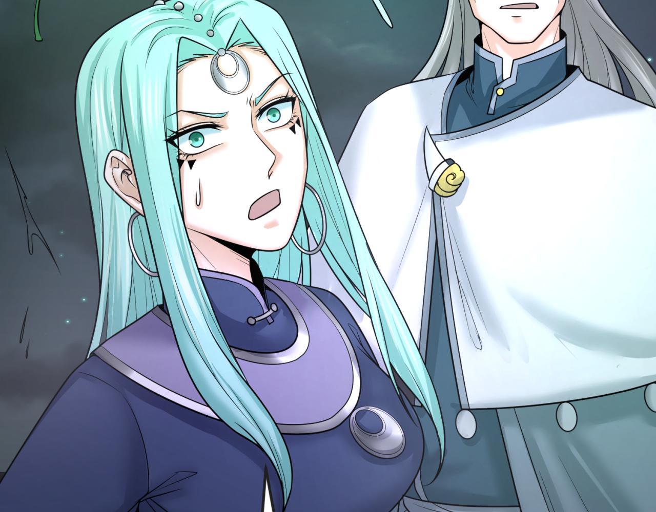 第102话 卫星发射101