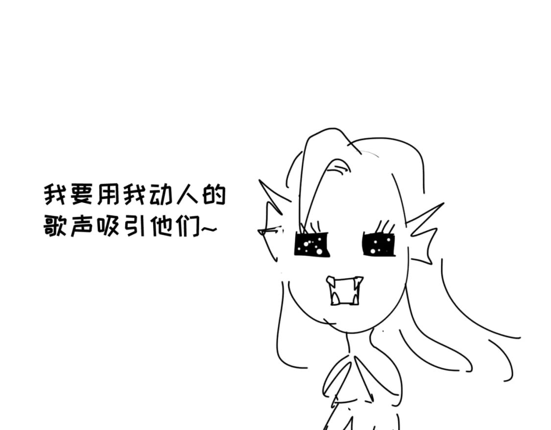 第10期 路透社！（日更中）9