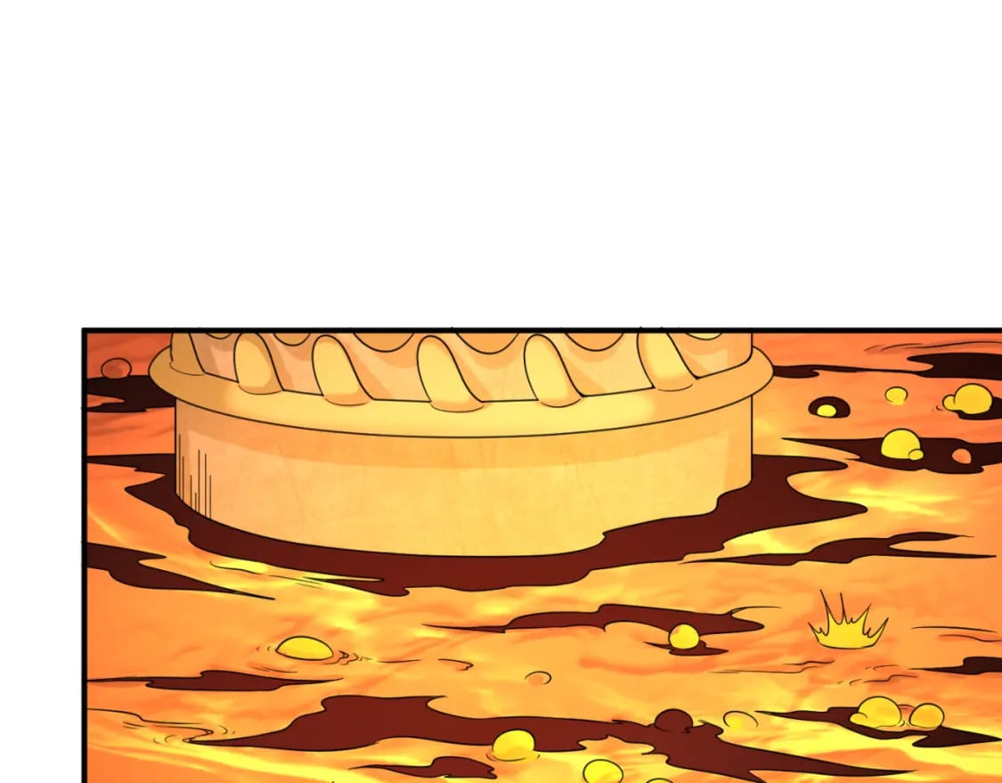 第157话 多重地狱！83