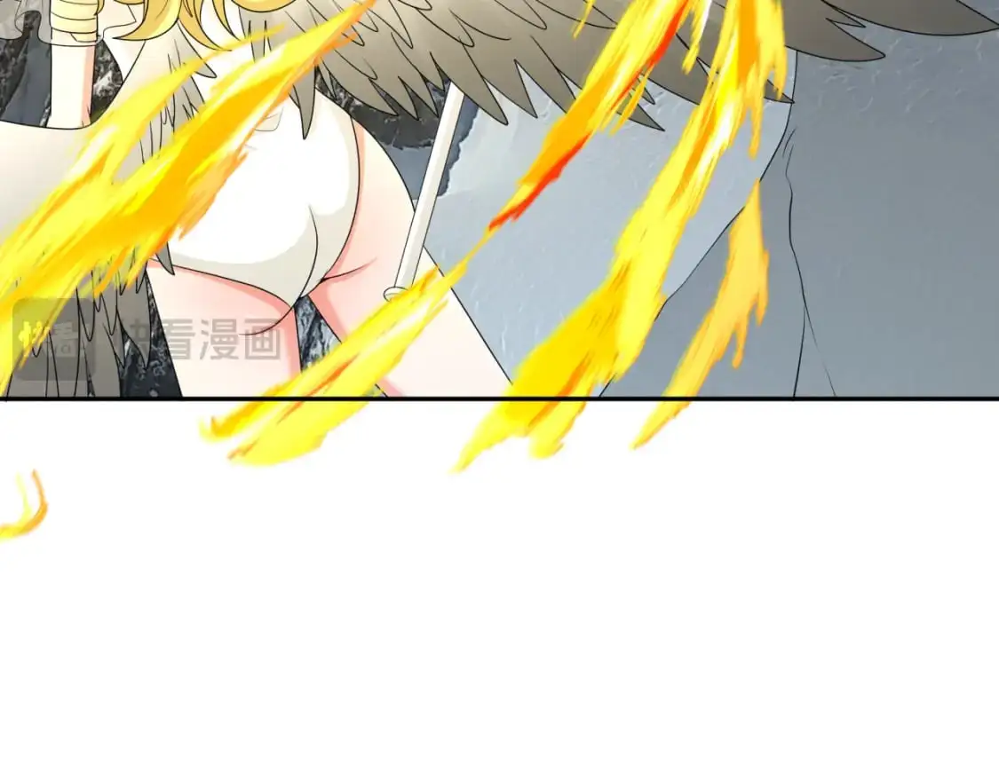 第194话 试探！54