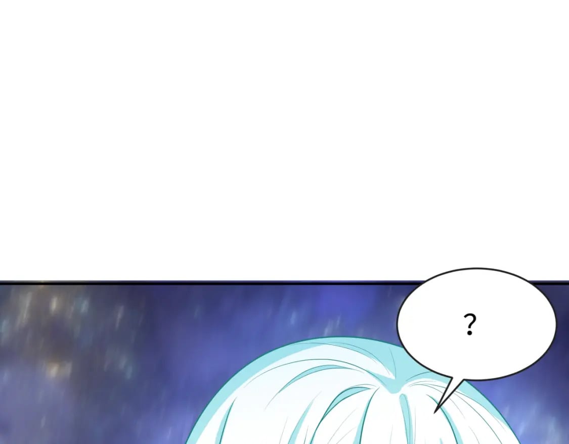 第186话 童童复活！6