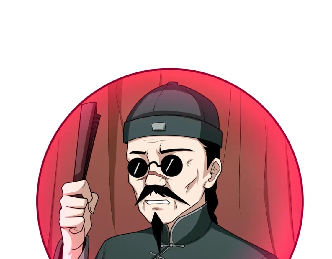 第127话 地下中心城！81