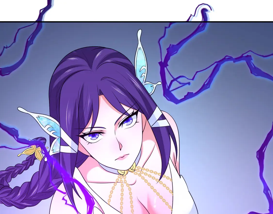 第263话 魔蝎大帝！69