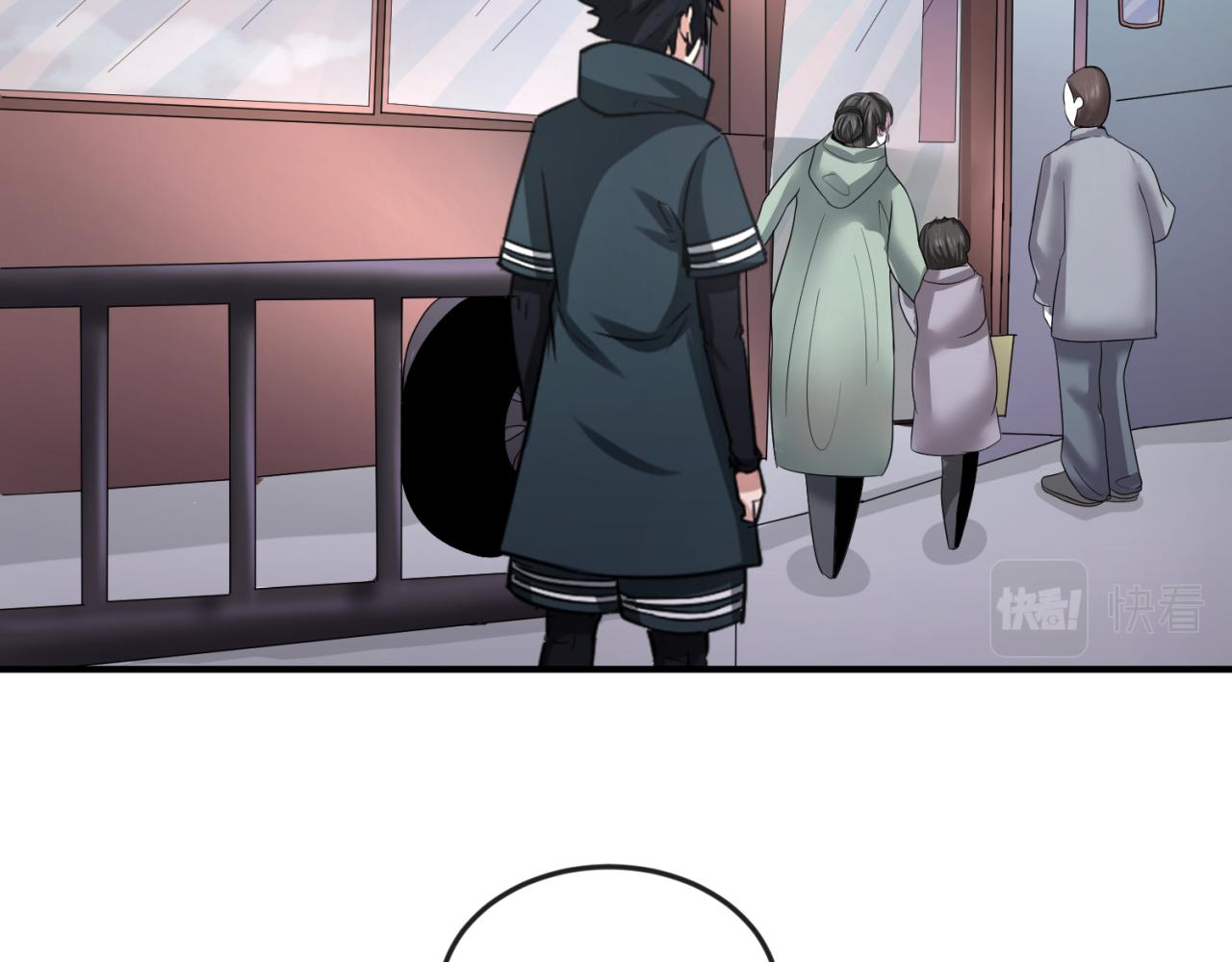 第60话画中世界54