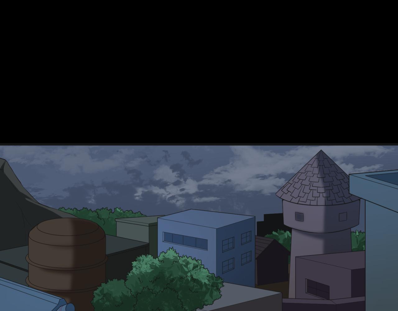 第49话反转！灭门真相！30
