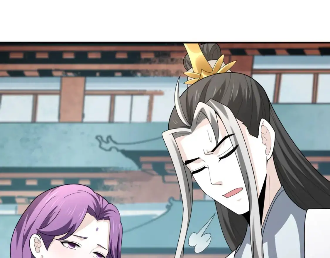 第215话 仙器宝罗伞！7