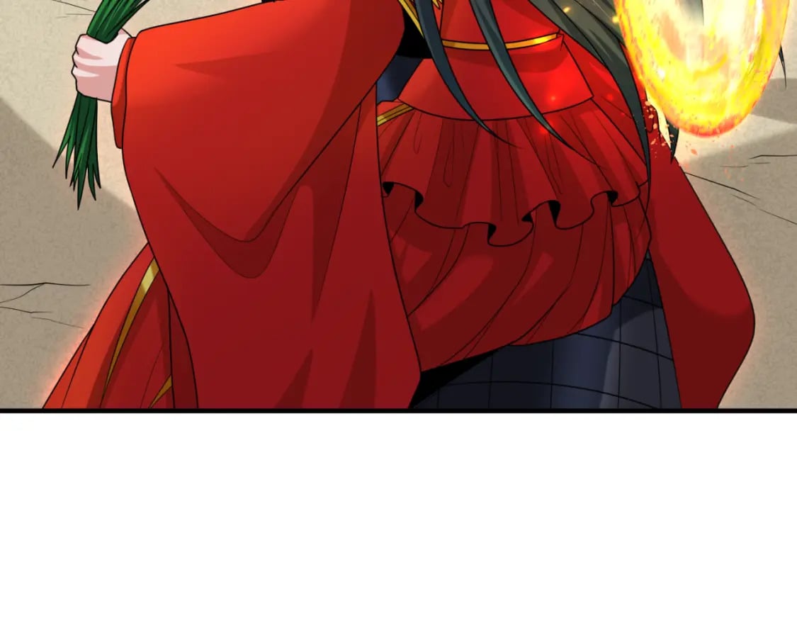 第162话 金字塔国的大礼？21
