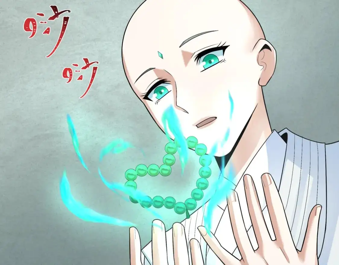第200话 清竹复苏！72