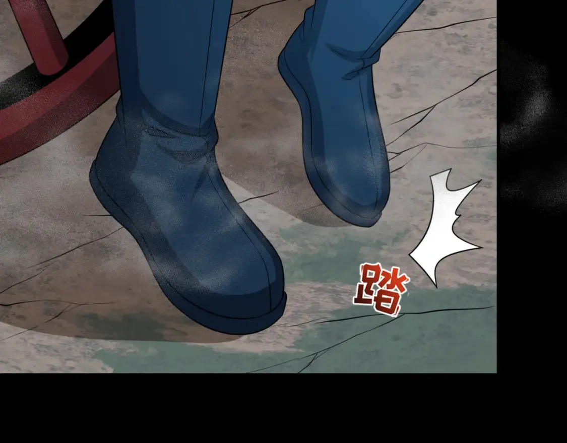 第175话 童童的终局！22