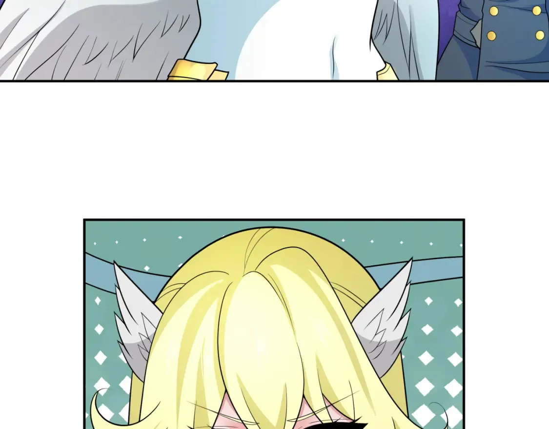 第251话 人类聚居地！96
