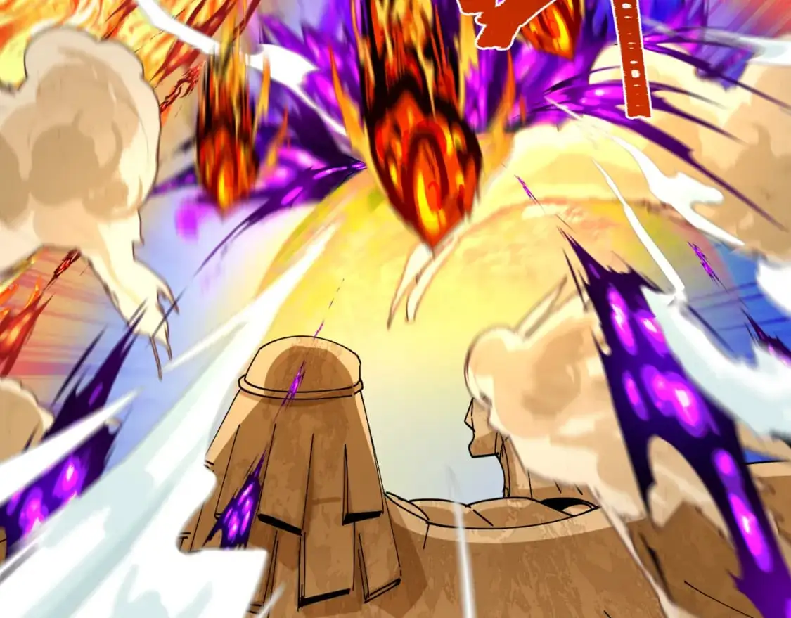 第197话 三千灯火明！29