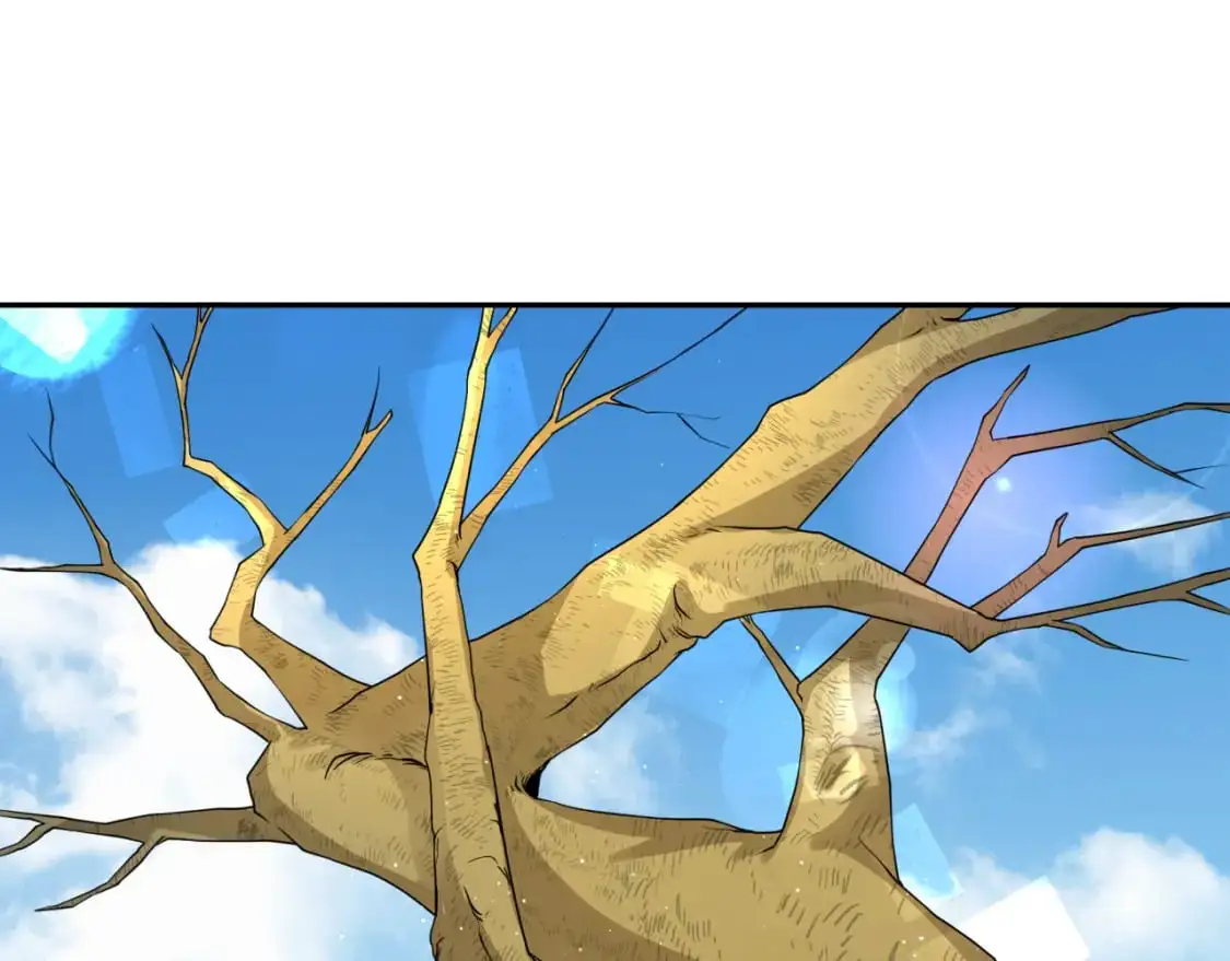第200话 清竹复苏！104
