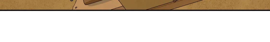 第267话 穿越数千年的意识！23
