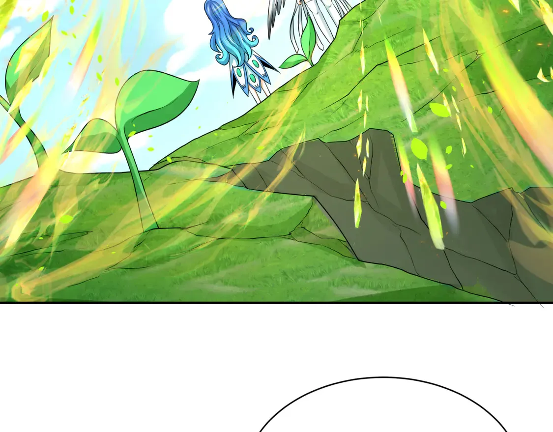 第260话 神之力！108