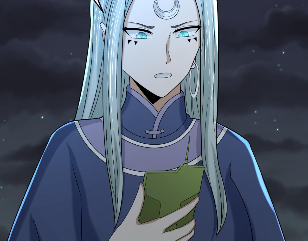 第102话 卫星发射64
