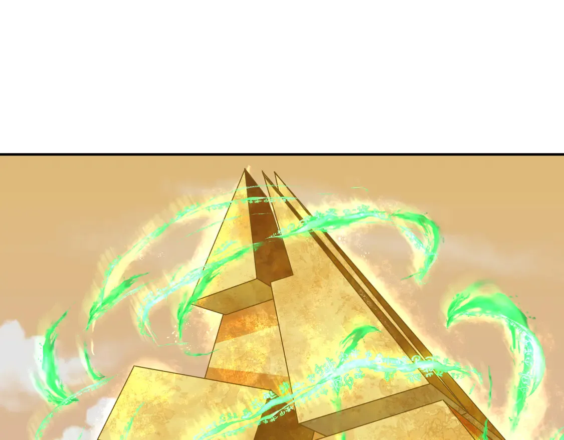 第270话 猫神契约！130