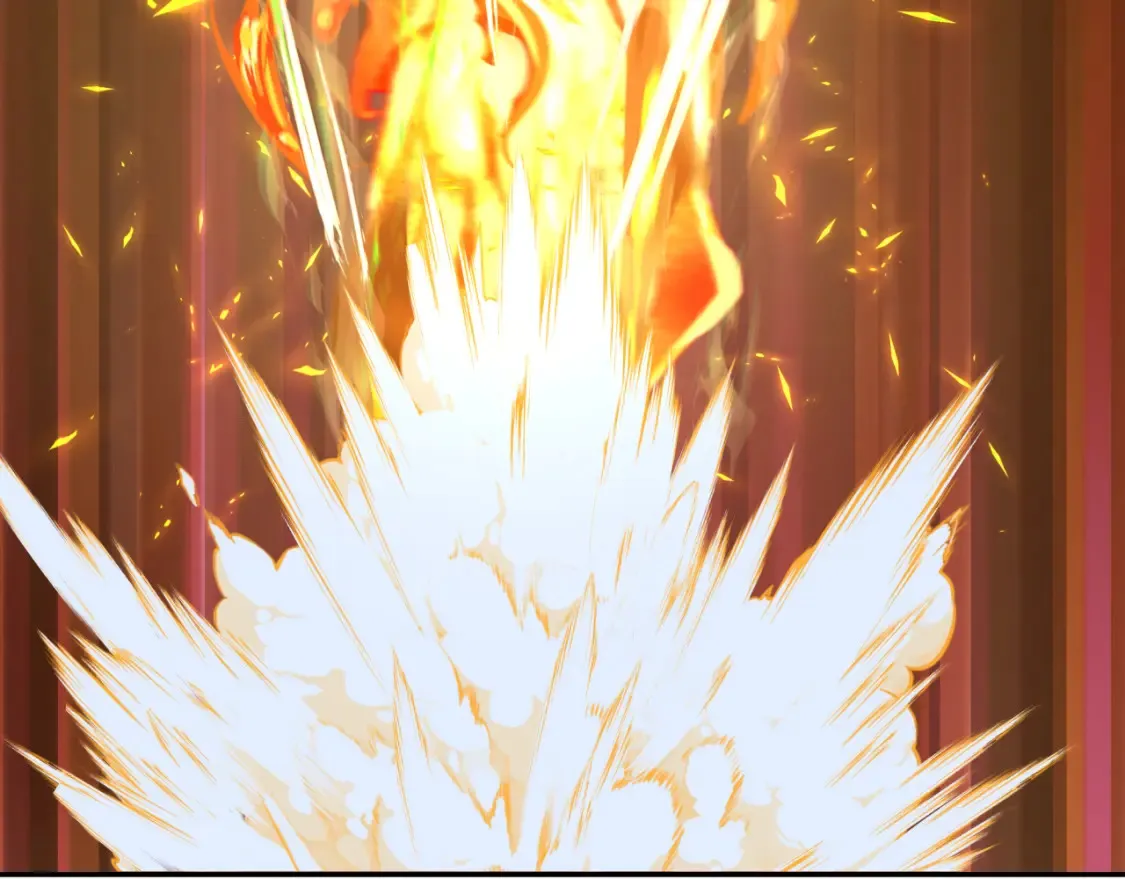 第247话 天使被追哭了！42
