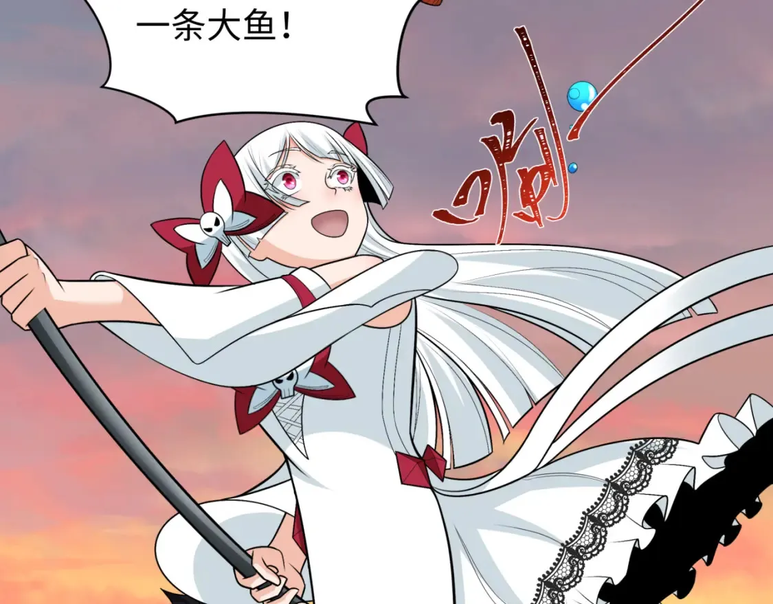 第248话 神域失乐园！108