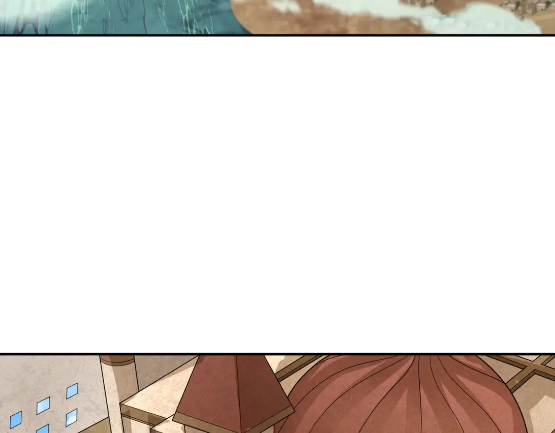 第277话 绝望神临！9