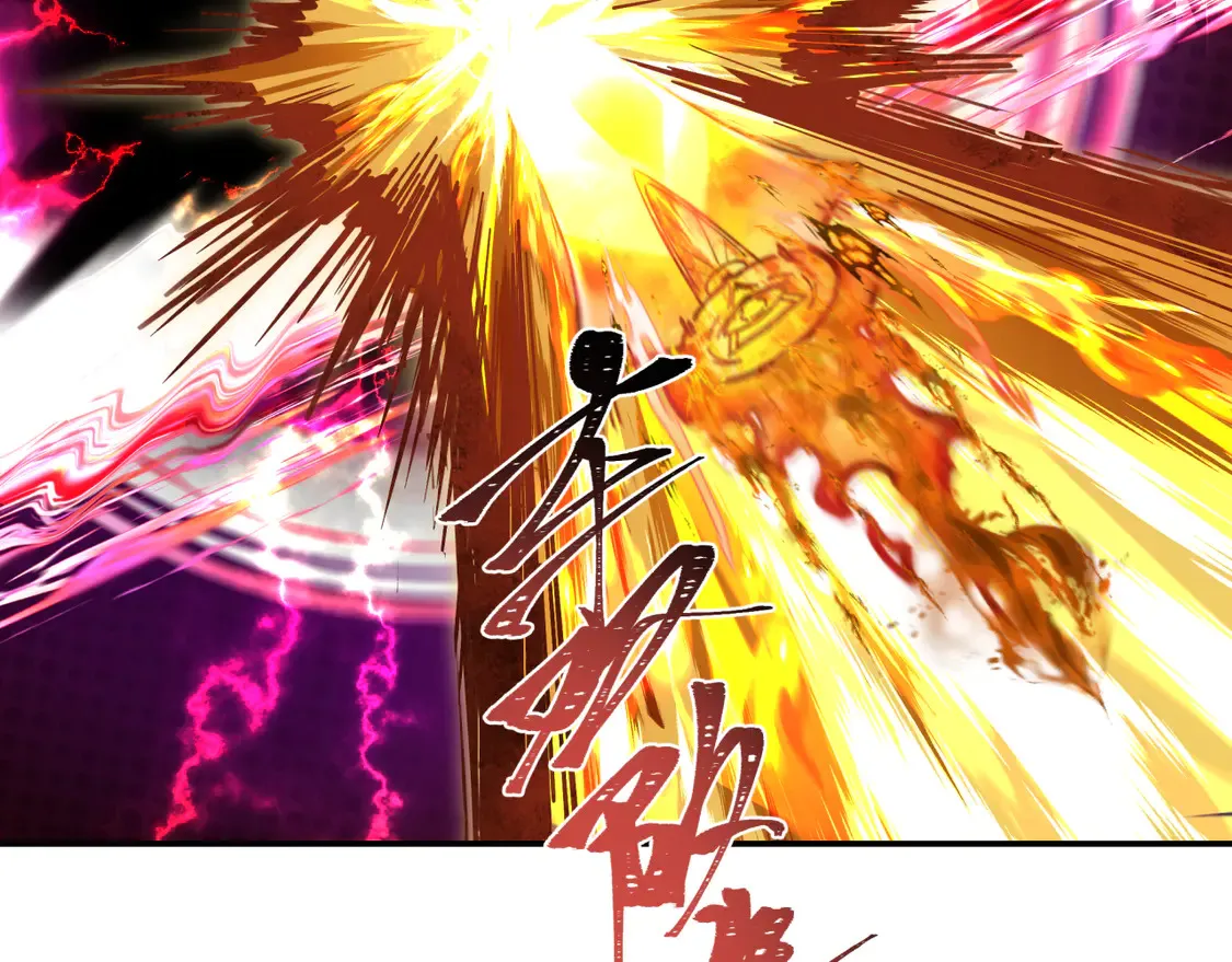 第279话 穿越时间！85