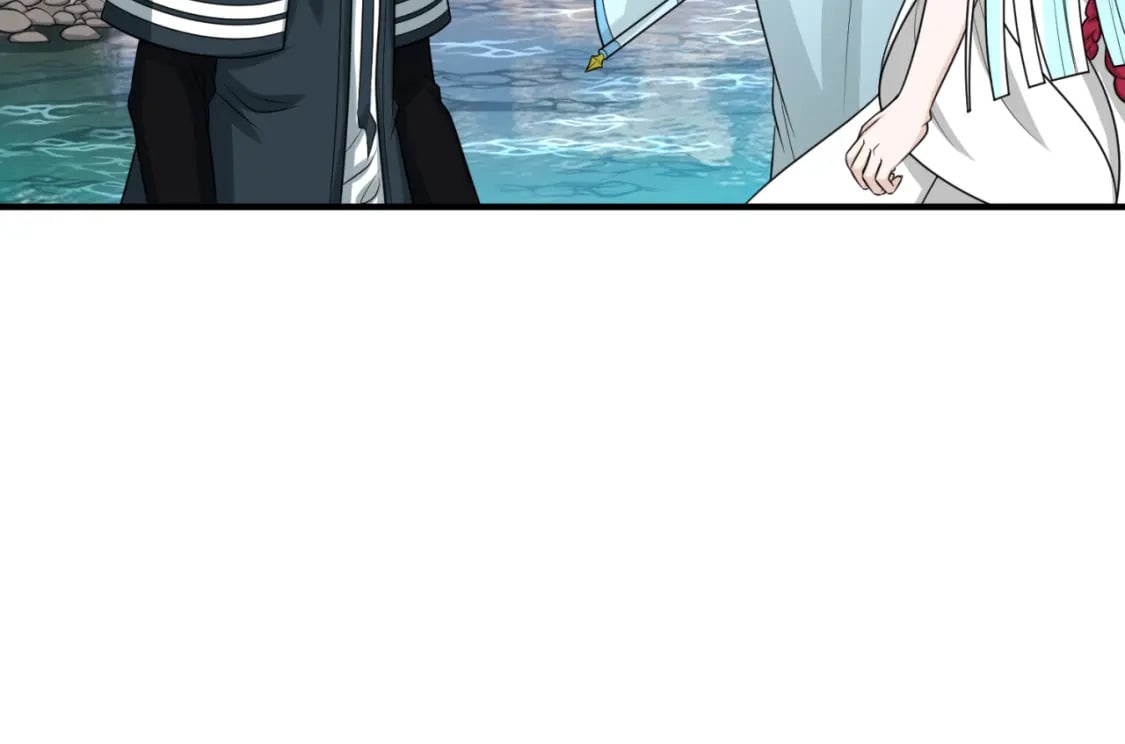 第146话 女王复苏任务36