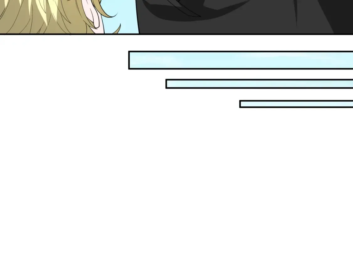 第236话 师徒的羁绊！117
