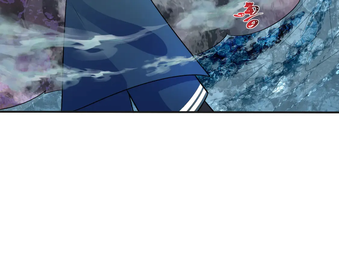 第275话 消散吧！千年的怨恨！27