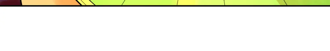 第274话 演员请就位！123