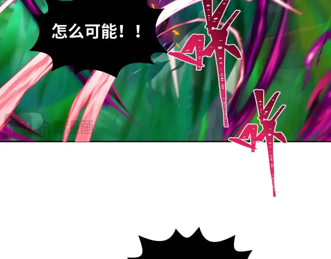 第197话 三千灯火明！81