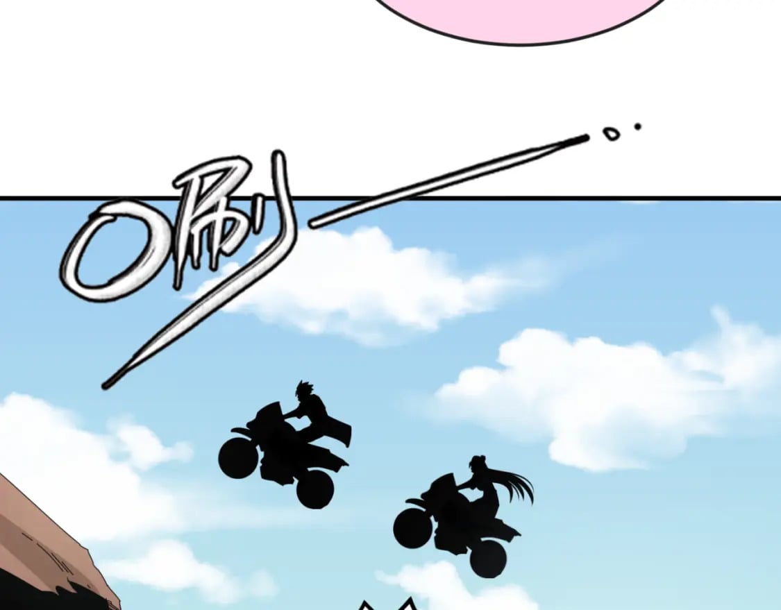 第125话 江薇复苏！40