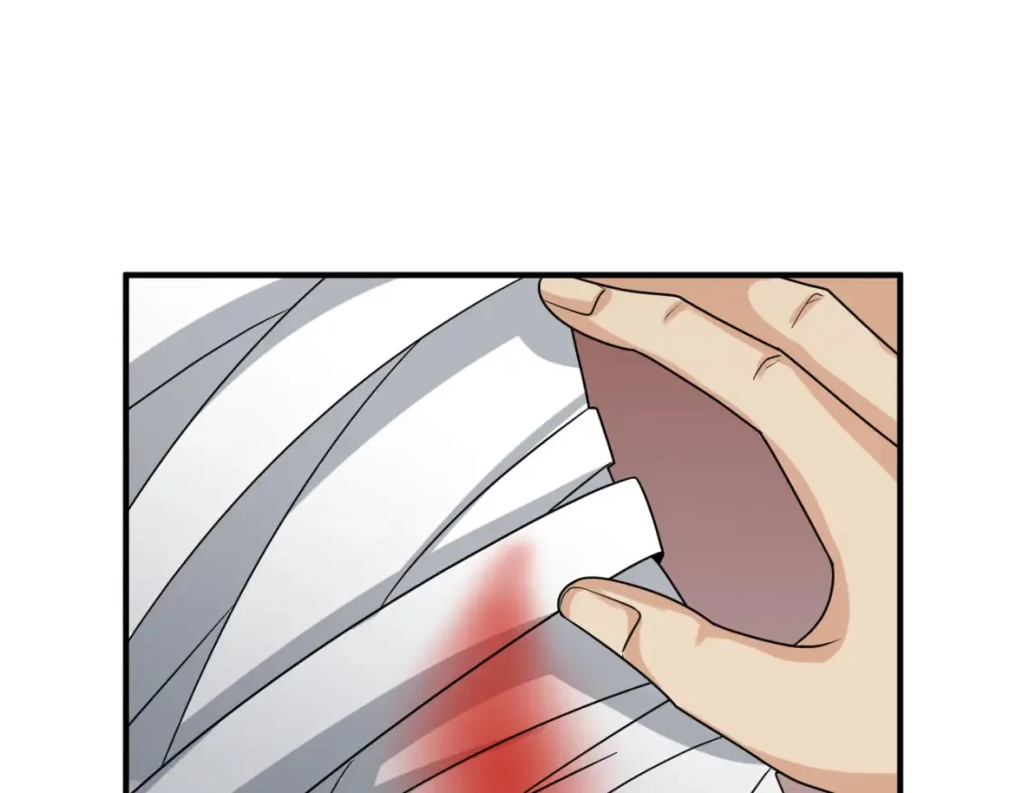 第166话 第二枚灵魂碎片95
