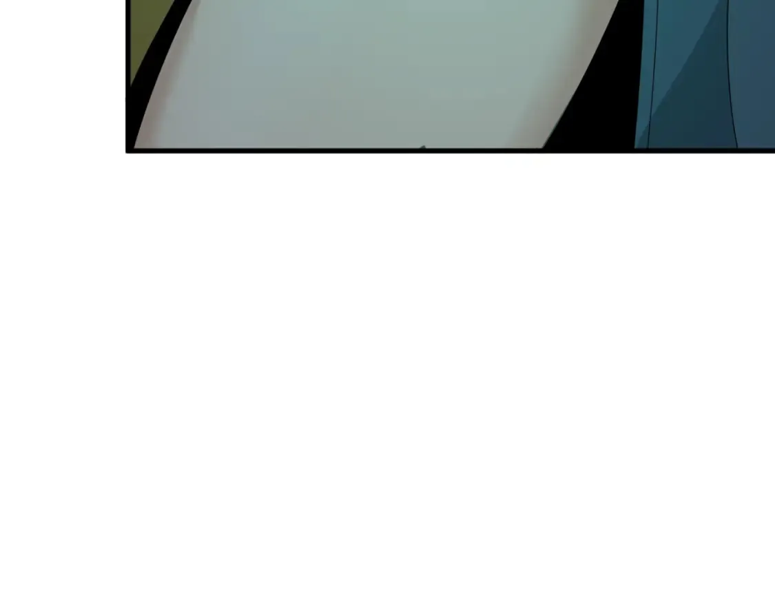 第183话 神女的秘密！110