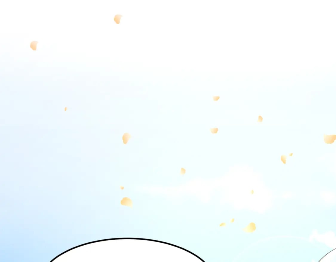 第160话 首枚灵魂碎片14