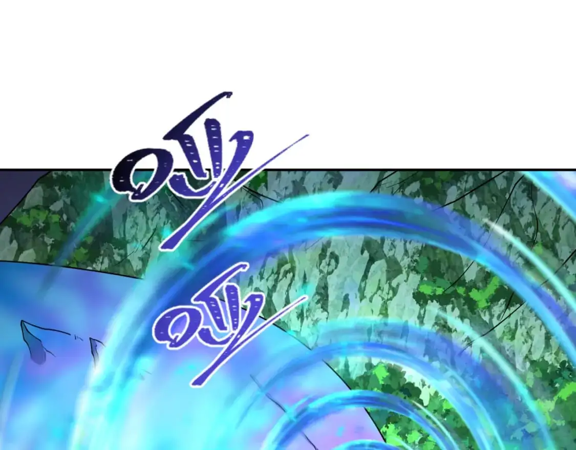 第220话 击败邪神！82