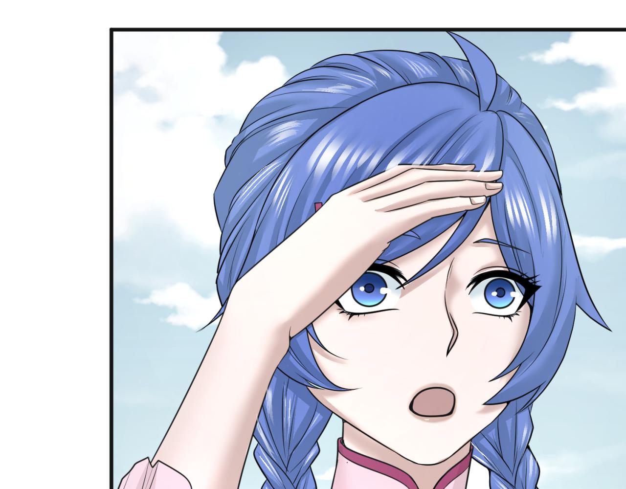 第49话反转！灭门真相！78