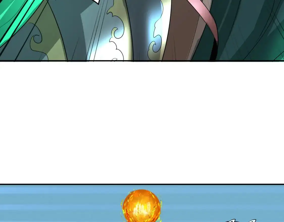 第207话 切塔计划！7