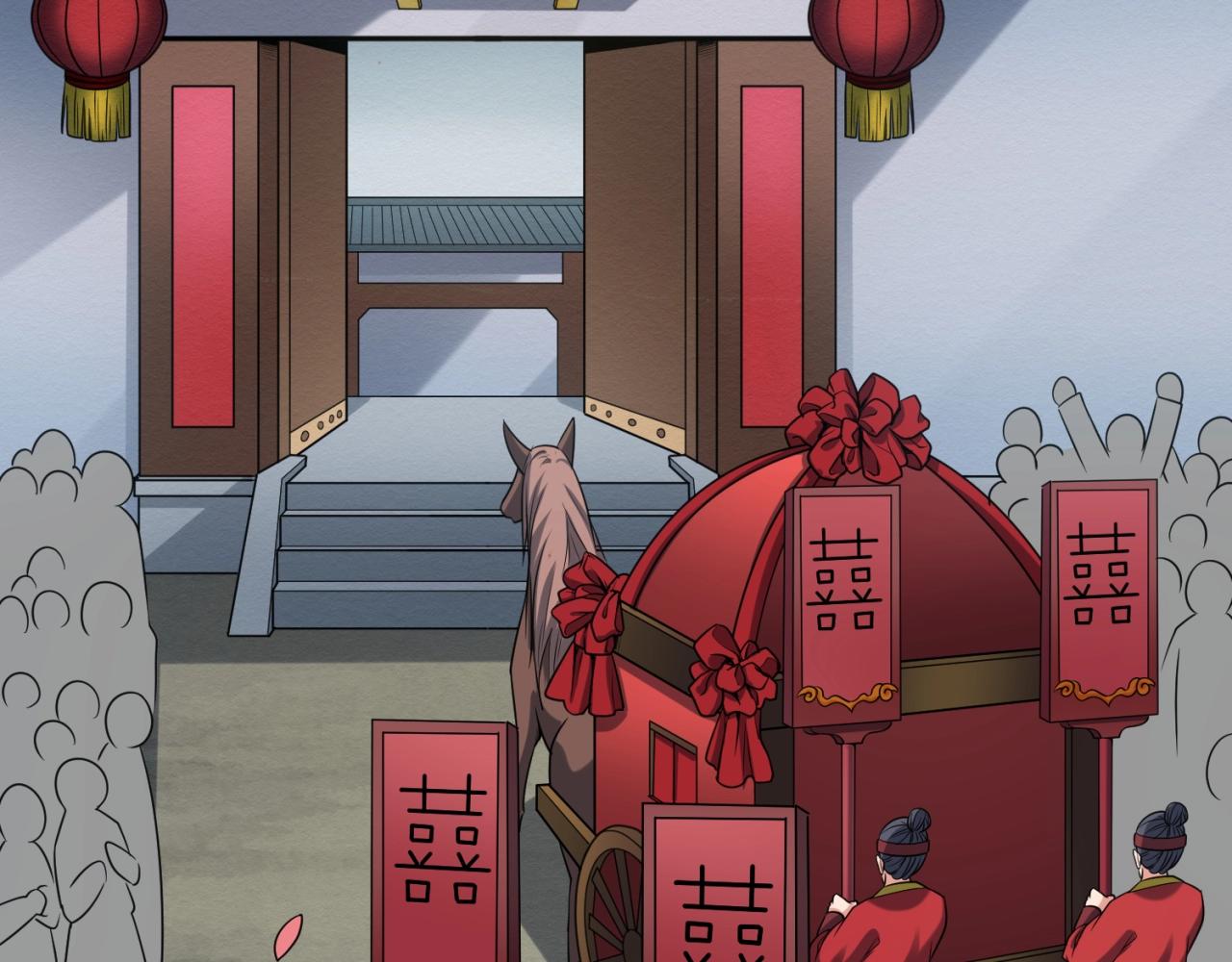 第14话萱华120