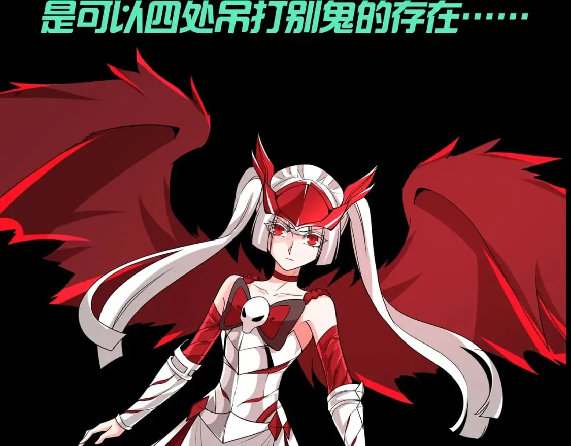 第106期 特别企划：带童童出门的四大理由！6