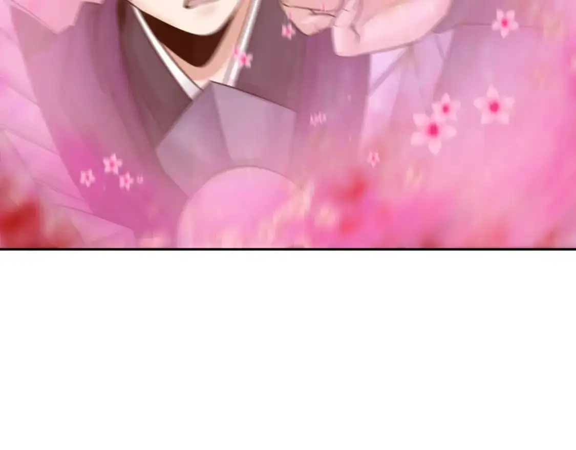 第197话 三千灯火明！27