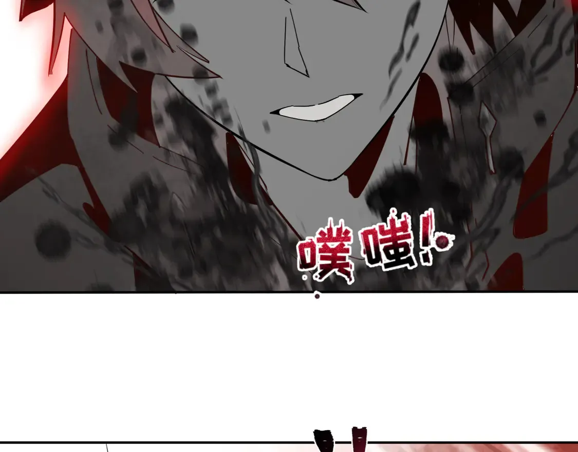 第273话 莫顿的计划！143
