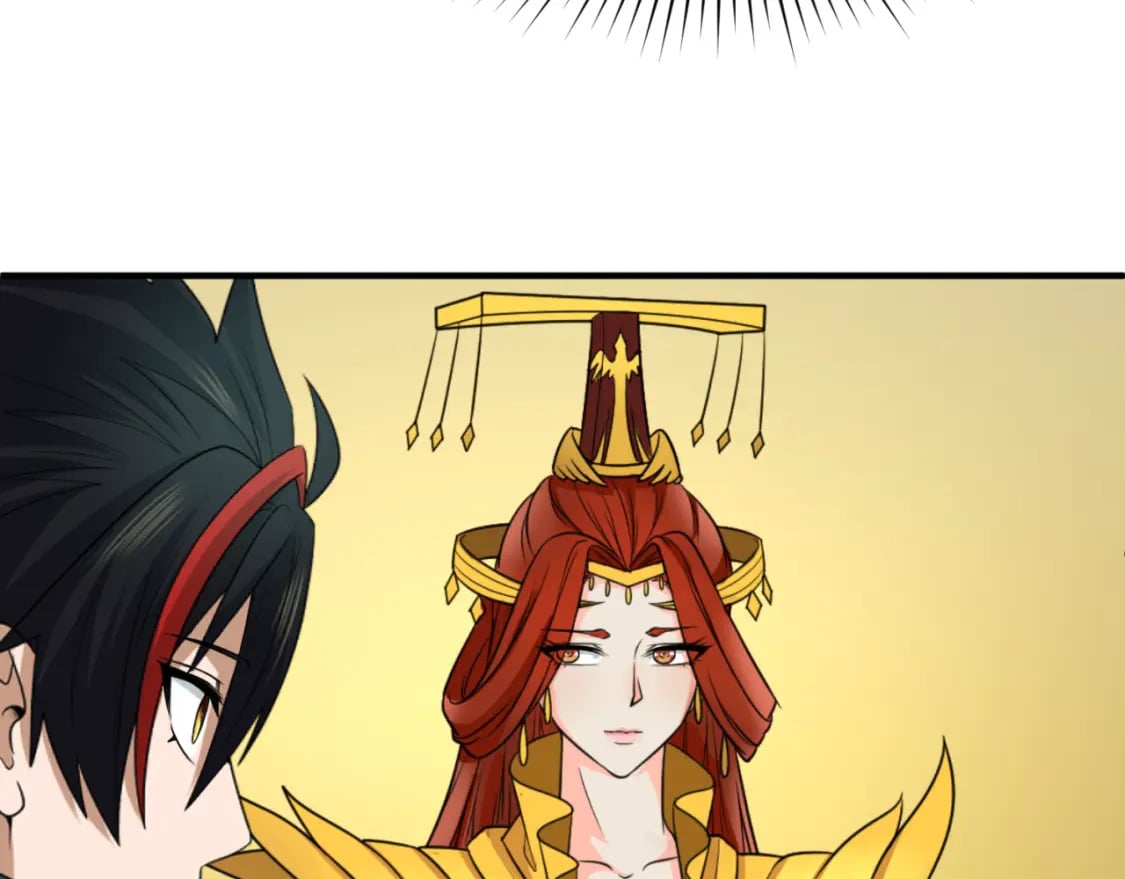 第146话 女王复苏任务57