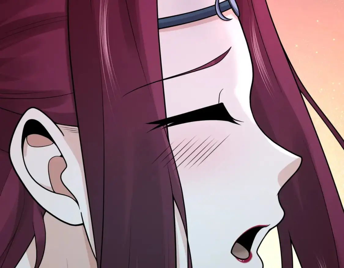 第203话 鬼纹绘制！55