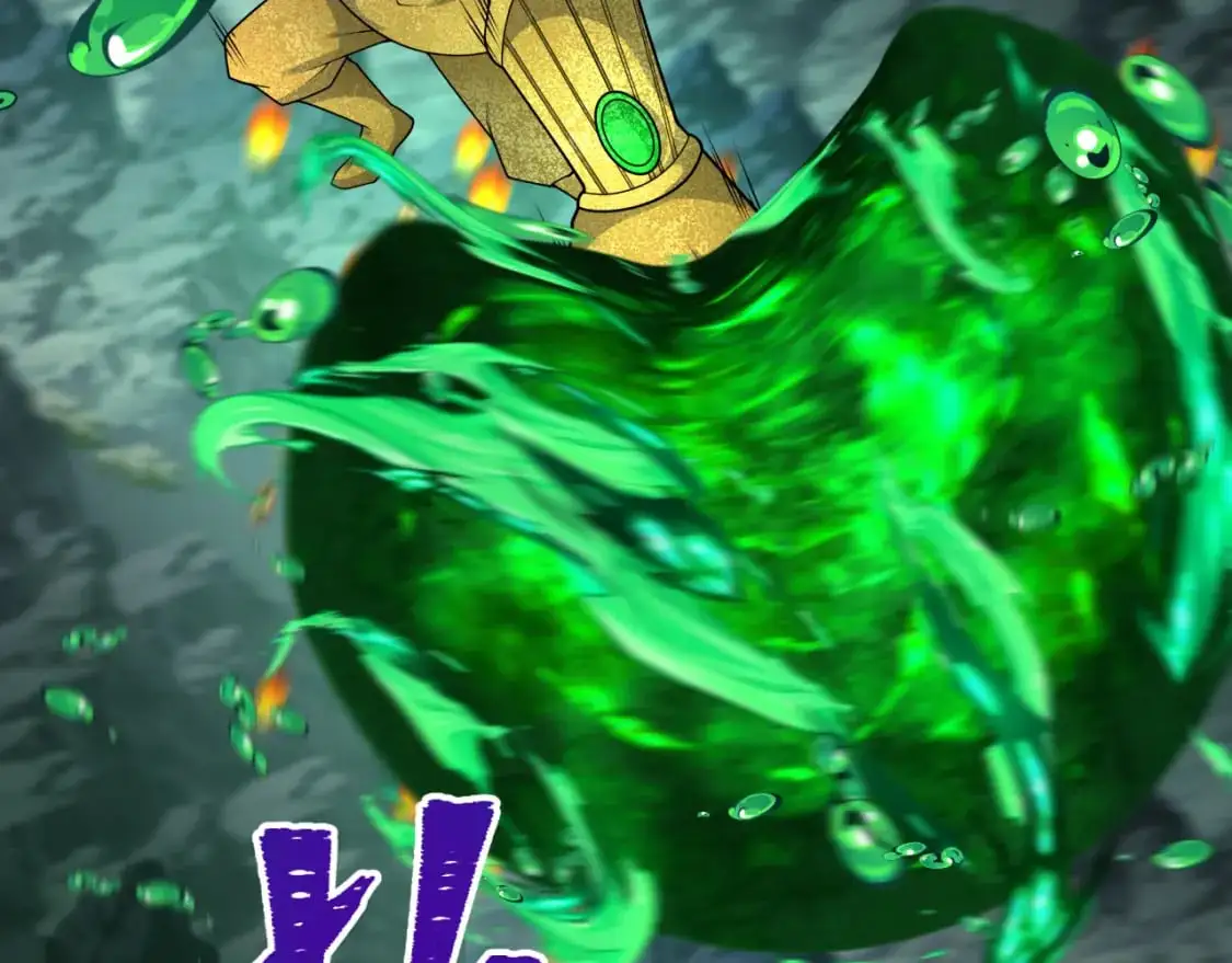 第197话 三千灯火明！53